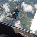 Skydiving 2