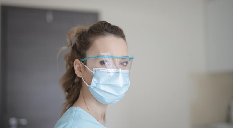 PPE1