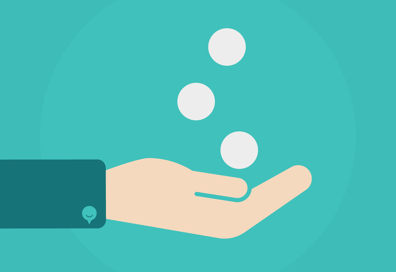CS Payroll