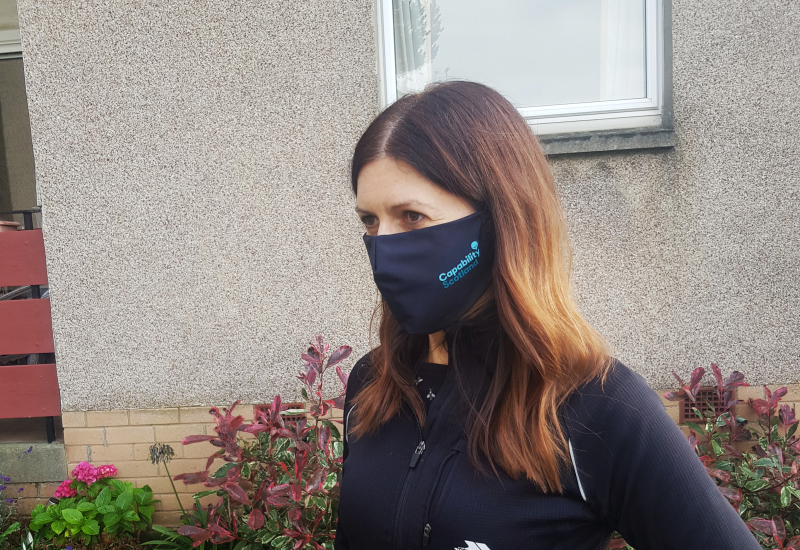 FACEMASK-A-2