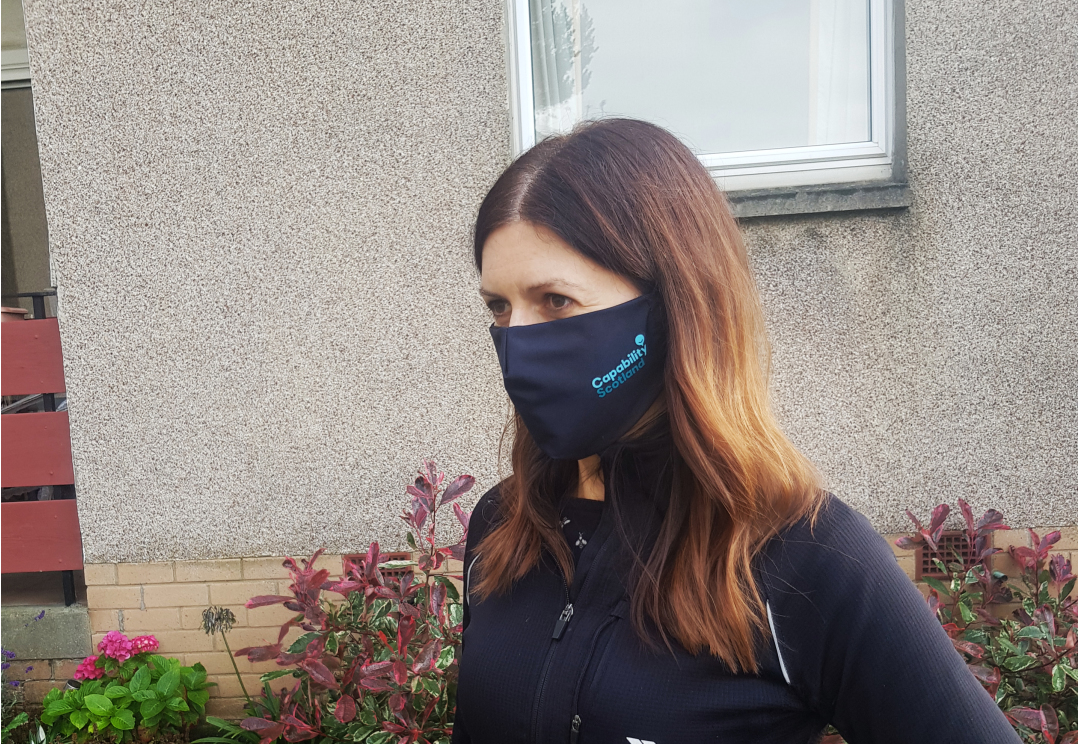 FACEMASK-A-2