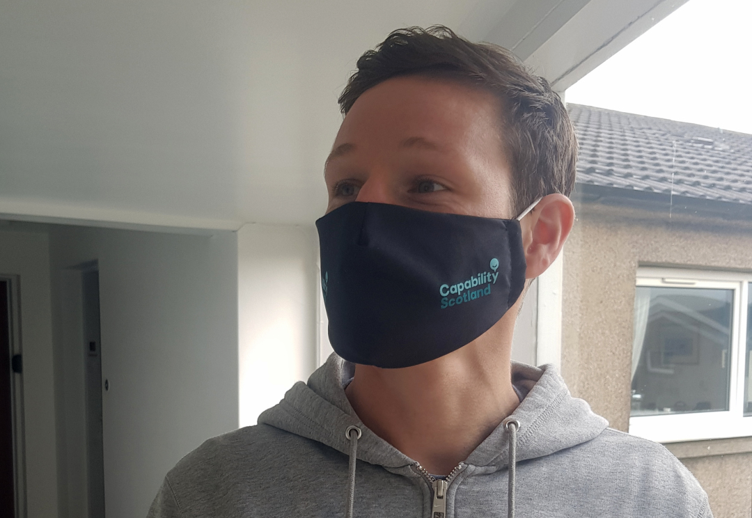 FACEMASK-A-3