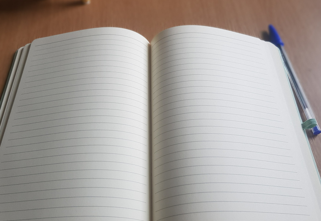 NOTEBOOK-A-3