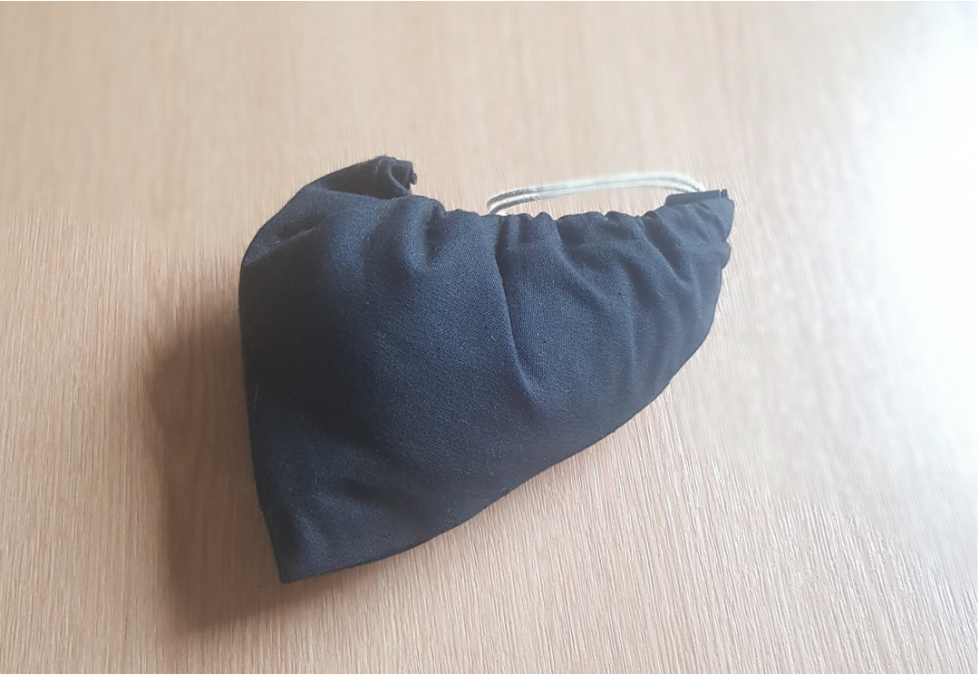 Bag C