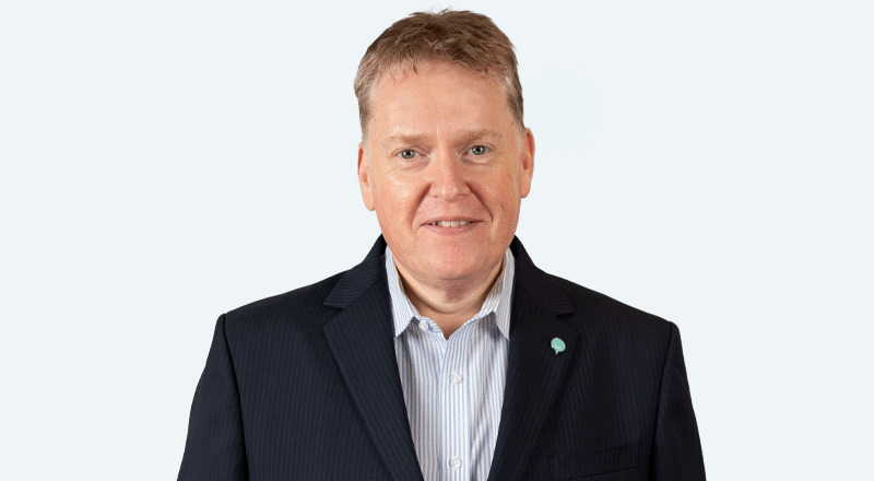 Andrew Philip