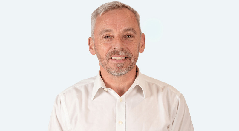 Callum MacGregor