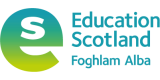 EdScot