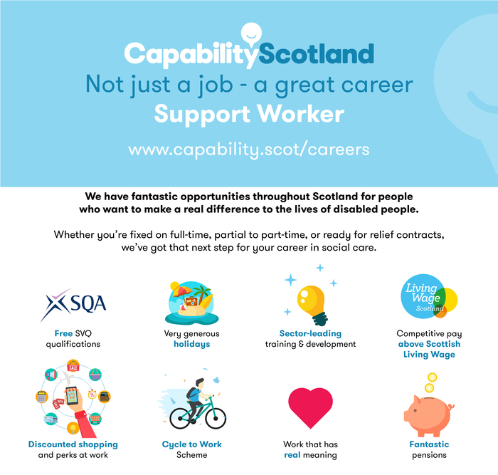 Benefits Graphic 1