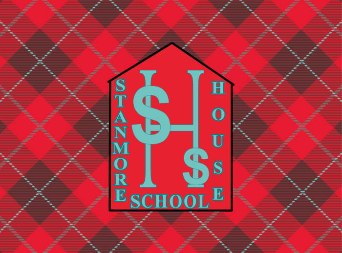 Tartan Logo Listing