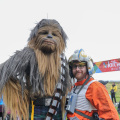 KW EDINBURGH 2019 2252