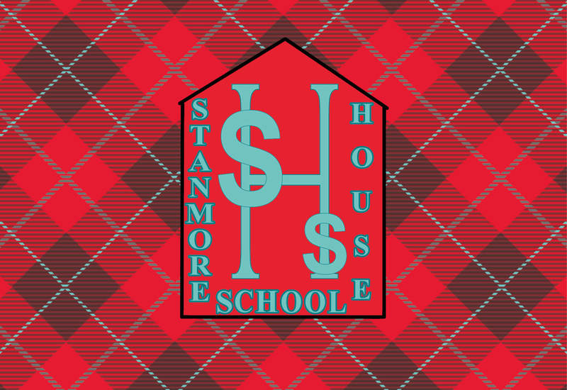 Tartan Logo Listing