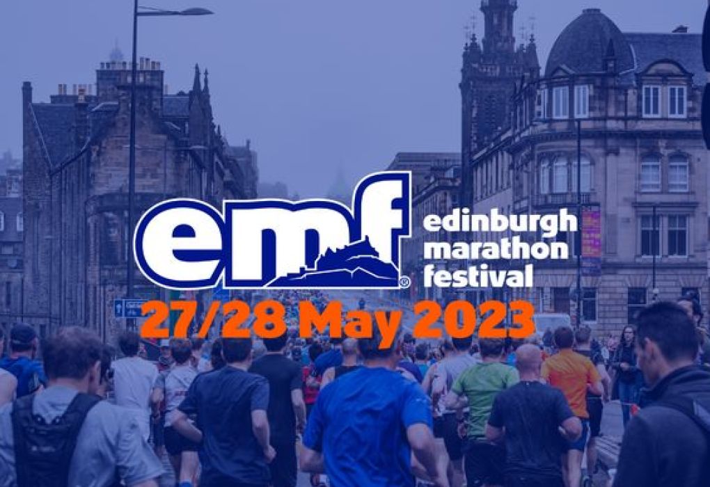EMF-Header