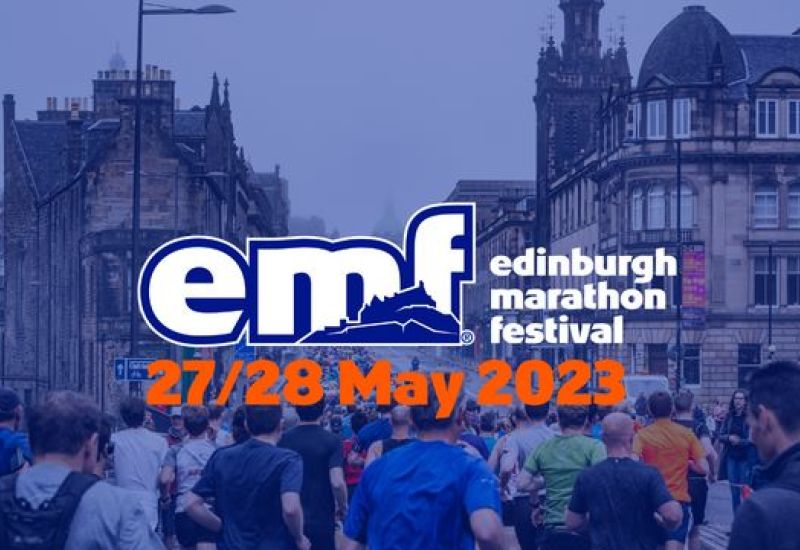 EMF-Header
