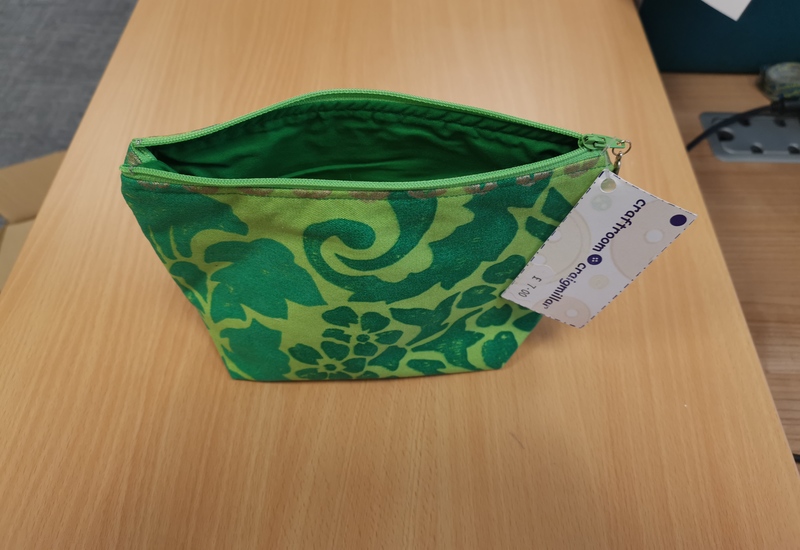 Bag 1