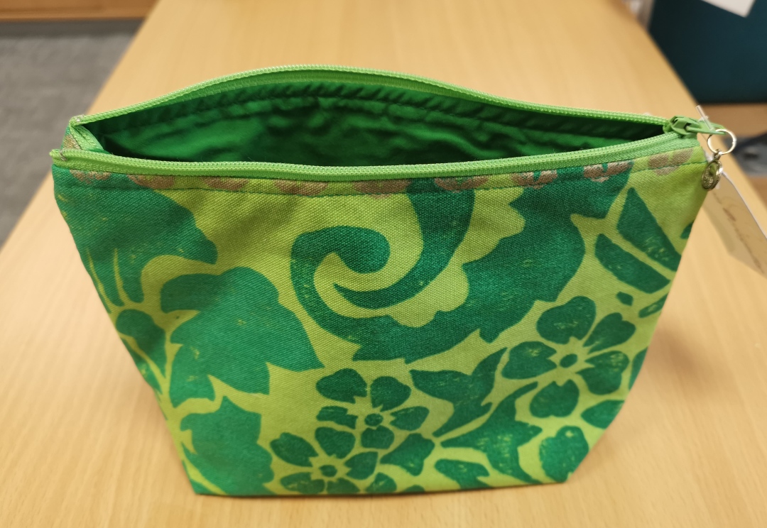Bag 3
