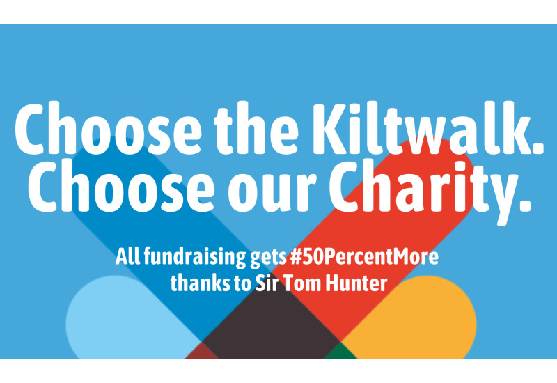KiltwalkTemp