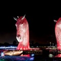 Kelpies 1
