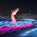 Kelpies 2