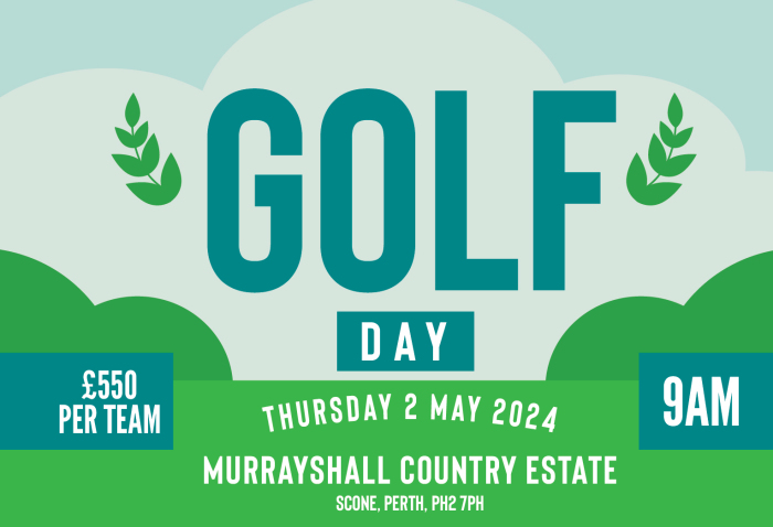 GolfDayMay24