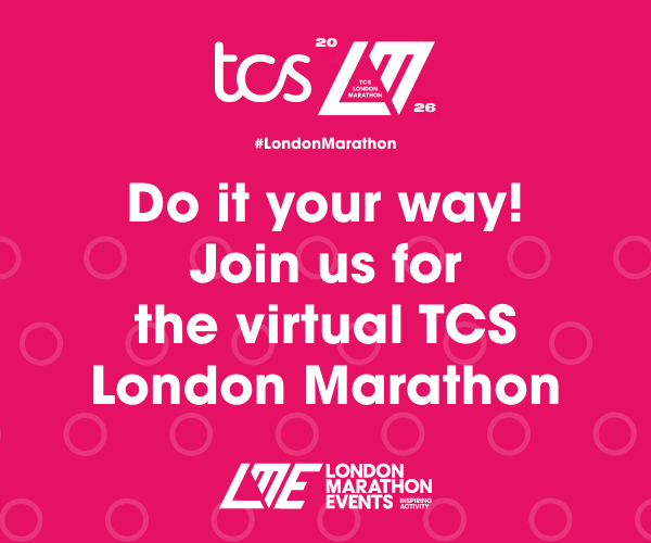TCS LM My Way