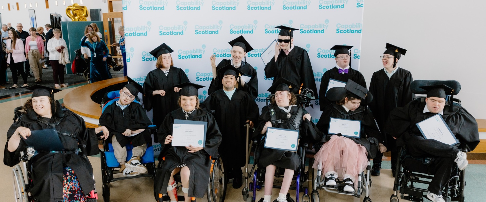 GraduationDay2025