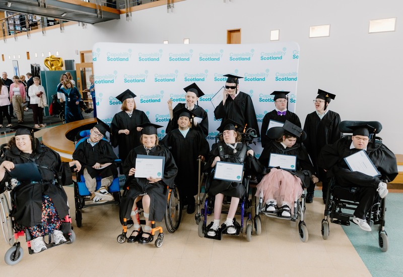 GraduationDay2025