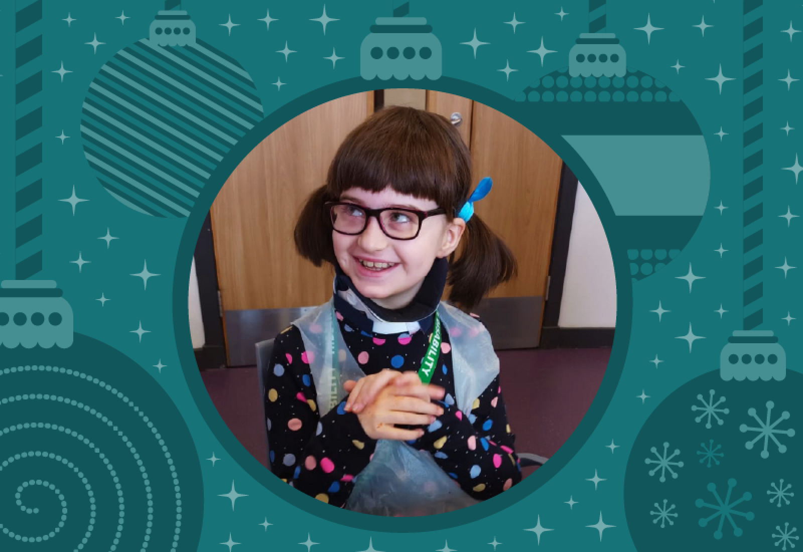 1125_CA_ListingBanner_2