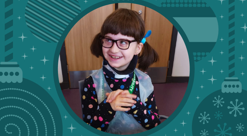 1125_CA_ListingBanner_2