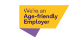 AgeFriendlyEmployer
