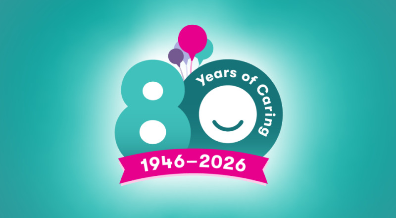 80 Years