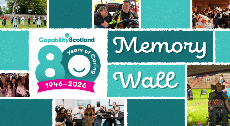 0326_80Wall_Banner_1