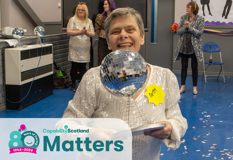 CS Matters Summer 2026 1