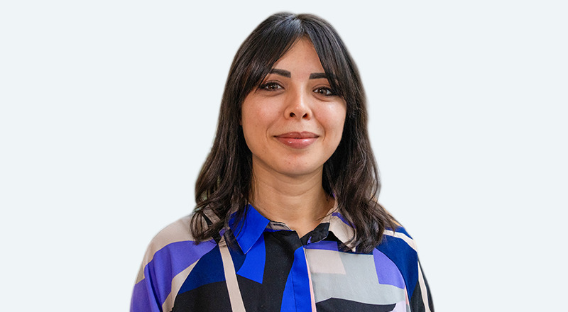 Monika Macalba