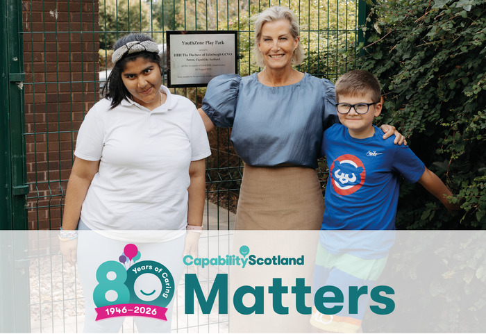 CS Matters Winter 26 Banner