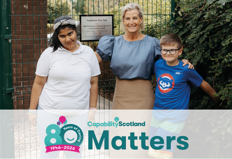 CS Matters Winter 26 Banner