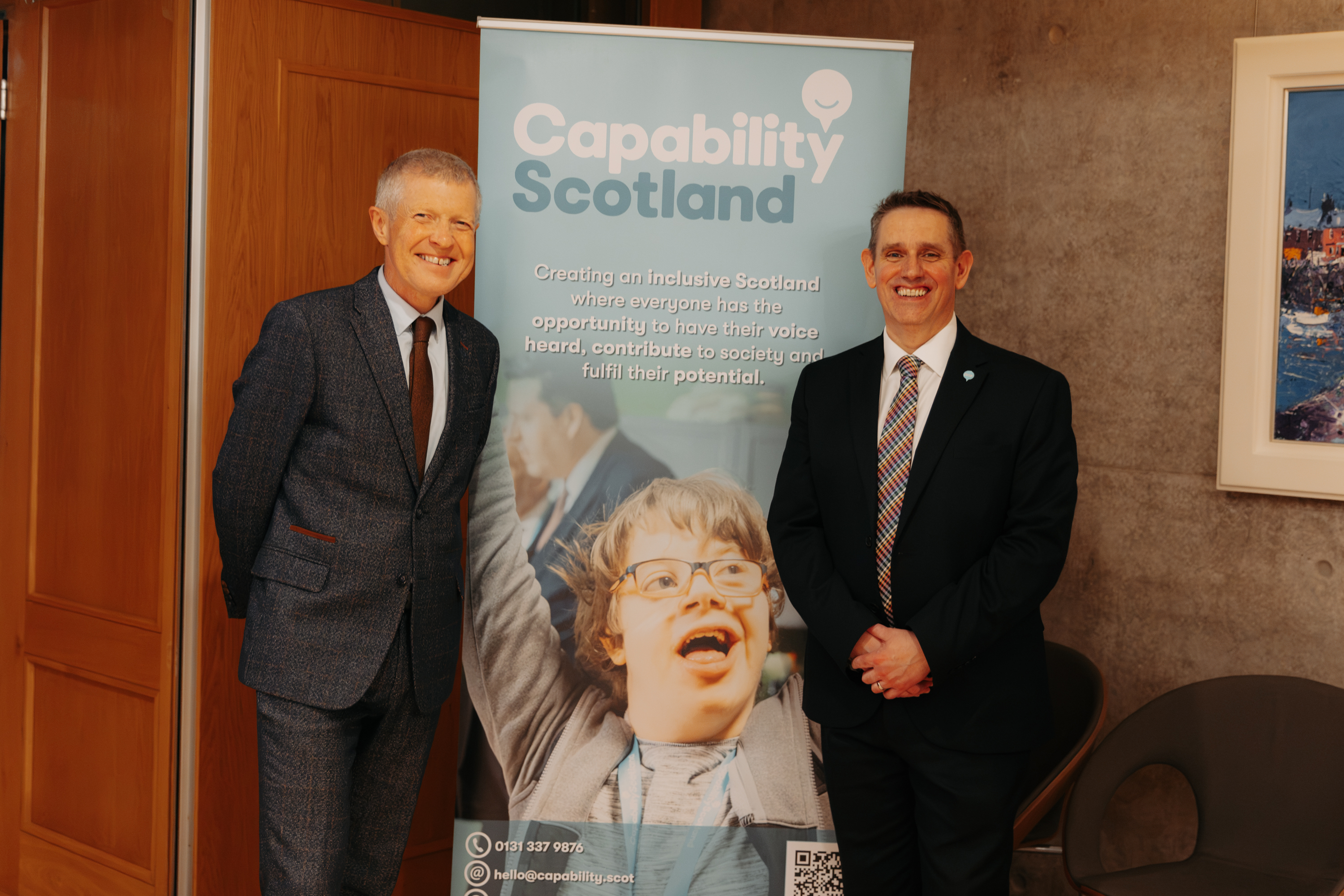 scotparl 2